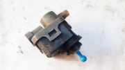 Motor Leuchtweitenregulierung Nissan Primera, P12 2002.01 - 2008.12 7700420737,