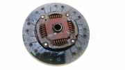Kupplungsscheibe Volkswagen Passat, B4 1993.07 - 1996.08 028141035b, f808 67300 1z