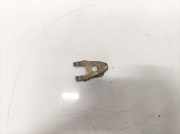 Injektorhalter Renault Laguna, III 2010.11 - 2015.12 facelift Gebraucht,