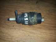 Waschwasserpumpe Scheibenreinigung Renault Safrane, 1992.04 - 1996.07 Gebraucht ,