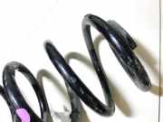 Fahrwerksfeder vorne Chevrolet Captiva, 2006.01 - 2011.06 Gebraucht,