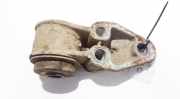 Reparatursatz Achskörper - Hinten Linke Audi A6, C5 2001.08 - 2005.01 facelift Gebraucht,