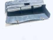 Ansaugschlauch Luftfilter Saugrohr Audi A6, C5 2001.08 - 2005.01 facelift 4B0129617D,