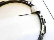 Impulsgeber Kurbelwelle Nissan Almera Tino 2003.09 - 2006.12 facelift Gebraucht,