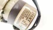 Servopumpe elektrisch Hydraulikpumpe Toyota Auris, I E15 2006.10 - 2012.10 4520002280, 45200-02280