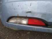 Nebelschlussleuchte - Hinten Linke Fiat Punto, 2005.10 - 2012.03 Gebraucht,