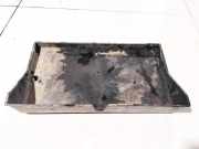 Batterieaufnahme Mitsubishi Grandis, I 2004.01 - 2009.12 mn1888378,