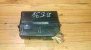 Sicherungskasten Nissan Primera, P10 1990.06 - 1996.06 Gebraucht ,