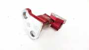 Türscharnier Hinten Lexus GS, III 2005.06 - 2007.06 Gebraucht ,
