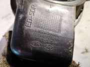 Tankdeckel Tankklappe Kia Ceed, I 2006.12 - 2010.05 695131h000, 69513-1h000