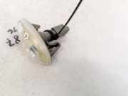 Blinkleuchte Kotflügel - Vorne Rechts Citroen C5, I 2004.08 - 2008.02 facelift Gebraucht ,