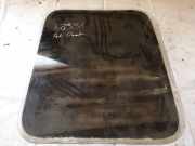 Seitenscheibe - Hinten Rechts Fiat Ducato, 1994.03 - 2002.04 Gebraucht,
