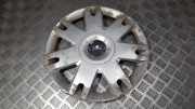 Radkappe Radzierblenden - R15 Ford Fiesta, V 2002.01 - 2004.12 2n111130cb, 2n11-1130-cb