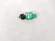Bremslichtschalter Schalter Toyota Verso, 2009.04 - 2018 f80cs53,