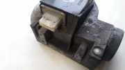 Luftmassenmesser Audi 100, C4 1991.01 - 1994.06 0281002074, 4A0133471