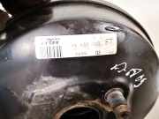 Bremskraftverstärker Opel Vectra, C 2002.04 - 2005.10 24433100ft,