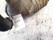 Schlauch für Luftversorgung Land-Rover Freelander, 1998.02 - 2006.10 Gebraucht,