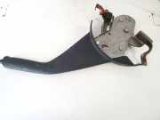 Handbremshebel Toyota Avensis Verso, 2001.08 - 2009.11 Gebraucht,