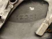 Lenker Renault Scenic, II 2003.06 - 2006.06 8200106306G, 8200282593B