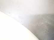 Schwellerverkleidung - Hinten Rechts BMW 5-Series, E60 E61 2003.07 - 2010.03 51477025010,