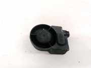 Alarmanlage Renault Grand Scenic, II 2009.02 - 2013.06 4B7877C2B04, 00489240061