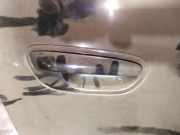 Türgriff Türaussengriff - Vorne Rechts Subaru Legacy, BL, BP 2003.09 - 2009.12 Gebraucht,