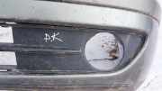Kühlergrill - Vorne Linke Renault Laguna, II 2001.03 - 2006.05 Gebraucht ,