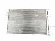 Klima Radiator Nissan Almera, N16 2000.06 - 2003.01 Gebraucht,