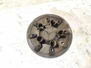 Radkappe Radzierblende Mercedes-Benz W639, 2003.09 - 2010.01 3961,