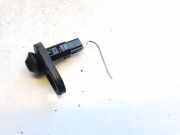 Türkontakt - Linke Toyota Avensis, III 2009.02 - 2012.06 Gebraucht,