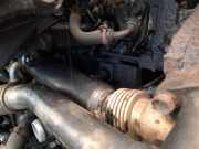 Abgaskühler AGR-Kühler Honda FR-V, 2004.08 - 2009.12 336581,