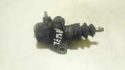 Kupplungsnehmerzylinder Nehmerzylinder Subaru Legacy, BL, BP 2003.09 - 2009.12 Gebraucht,