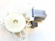 Fensterheber motor - Vorne Linke Volkswagen ID.4, 2020 --> 4k0959812a, e21024-100 EBJA