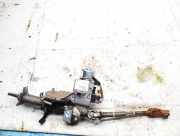 Servopumpe elektrisch Hydraulikpumpe Nissan Note, 2006.03 - 2013.06 48810BH20A, 6900002741