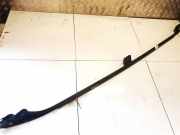 Dachreling Rechts Toyota Previa, 2000.02 - 2006.01 458211,