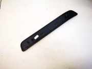 Schwellerverkleidung - Hinten Linke Toyota Avensis, III 2009.02 - 2012.06 6791605040, 67916-05040