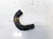 Kühlerschlauch Peugeot 3008, I 2008.01 - 2016.06 Gebraucht,