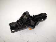 Lampenträger Heckleuchte - Hinten BMW 1-Series, E87 E88 2006.11 - 2011.09 facelift 63216249509, 1340511002