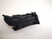 Innenausstattung Toyota Verso, 2009.04 - 2018 554460f020, 55446-0f020