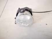 Nebelscheinwerfer - Vorne Linke Dodge Caliber, 2006.08 - 2009.01 04805857ab,
