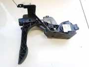 Pedalwerk Citroen C4, I 2004.11 - 2008.06 1401280680, 6pv009949-10