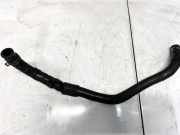 Kühlerschlauch Toyota Avensis, II 2006.03 - 2008.12 facelift Gebraucht ,
