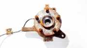 Radnabe Achsschenkel - Vorne Linke Subaru Legacy, BL, BP 2003.09 - 2009.12 Gebraucht,