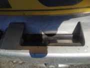 Taster Öffner Heckklappe Toyota Avensis, III 2009.02 - 2012.06 Gebraucht,