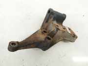 Motorhalterung und Getriebe (Motorhalterung) Nissan Sunny, B12 1986.02 - 1990.07 Gebraucht,