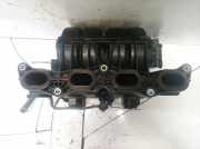 Ansaugkrümmer Suzuki SX4 S-Cross 2013 - 2017 0261230198, 141125T181349F