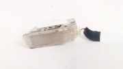Innenraumleuchte Peugeot 308 2007.09 - 2011 Gebraucht ,