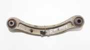 Lenker (Quer- Längs- Schräg) - Hinten Linke Volkswagen Touareg, 2002.10 - 2007.09 Gebraucht,
