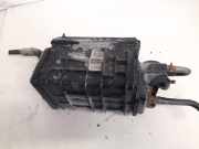 Aktivkohlefilter Honda Civic, 2006,01 - 2011.01 Gebraucht,