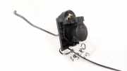 Stellmotor Lüftung BMW 3-Series, E46 1998.02 - 2002.06 6902853, 35452F